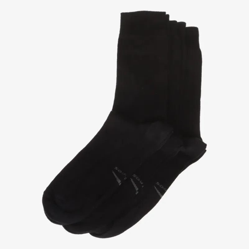 Kronos Kronos socket 3/1 