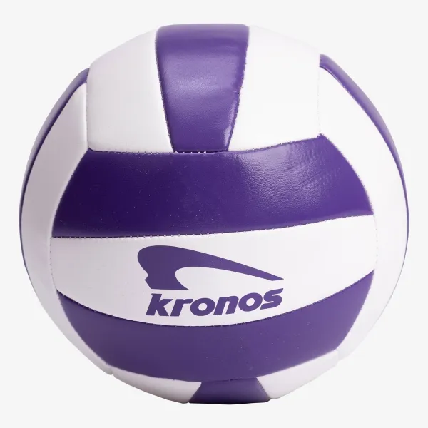 Kronos Volleyball 
