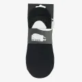 Kronos KRONOS INVISIBLE  SNEAKER 