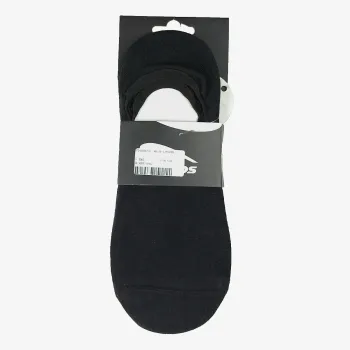Kronos KRONOS INVISIBLE  SNEAKER 