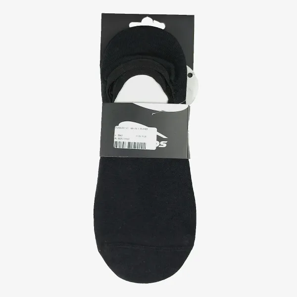 Kronos KRONOS INVISIBLE  SNEAKER 
