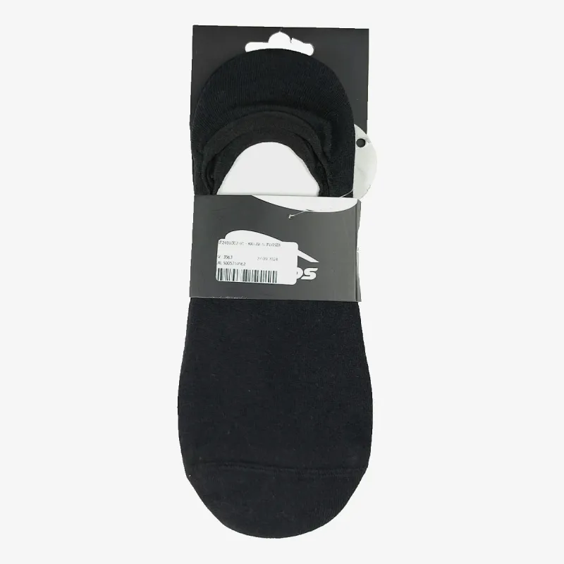 Kronos KRONOS INVISIBLE  SNEAKER 