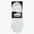 Kronos Invisible Sneaker 