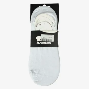 Kronos Invisible Sneaker 