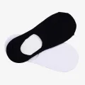 Kronos KRONOS INVISIBLE  SNEAKER 