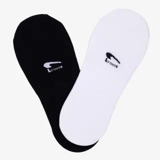 Kronos KRONOS INVISIBLE  SNEAKER 