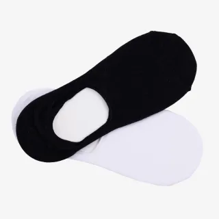 Kronos KRONOS INVISIBLE  SNEAKER 