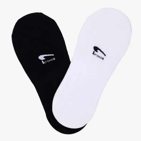 Kronos KRONOS INVISIBLE  SNEAKER 