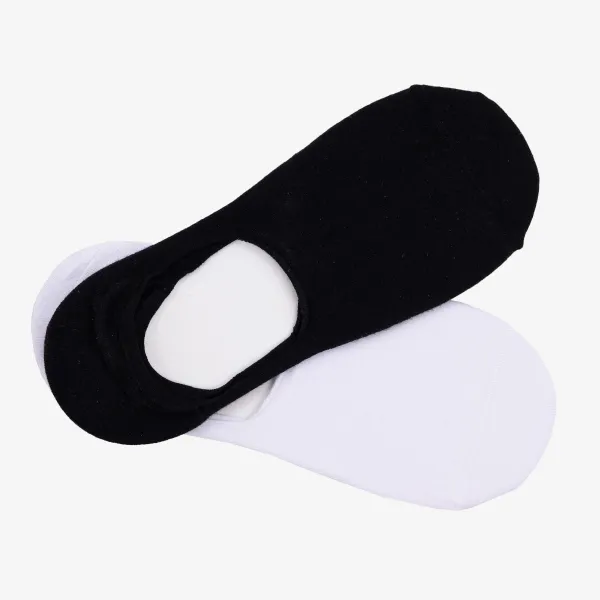 Kronos KRONOS INVISIBLE  SNEAKER 