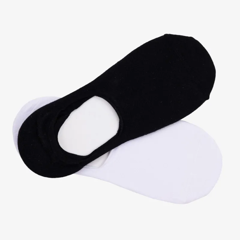 Kronos KRONOS INVISIBLE  SNEAKER 