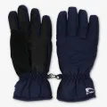 Kronos KIDS SKI GLOVES 