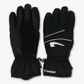 Kronos WOMENS SKI GLOVES 