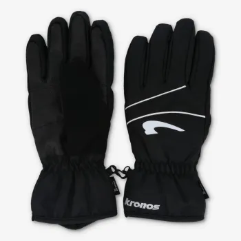 Kronos WOMENS SKI GLOVES 