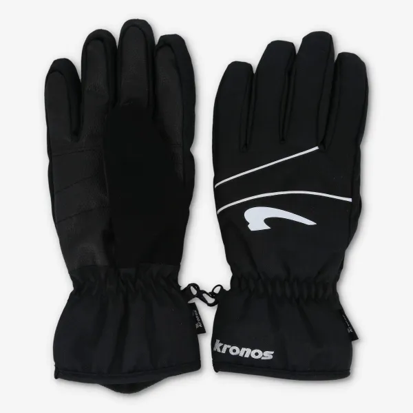 Kronos WOMENS SKI GLOVES 