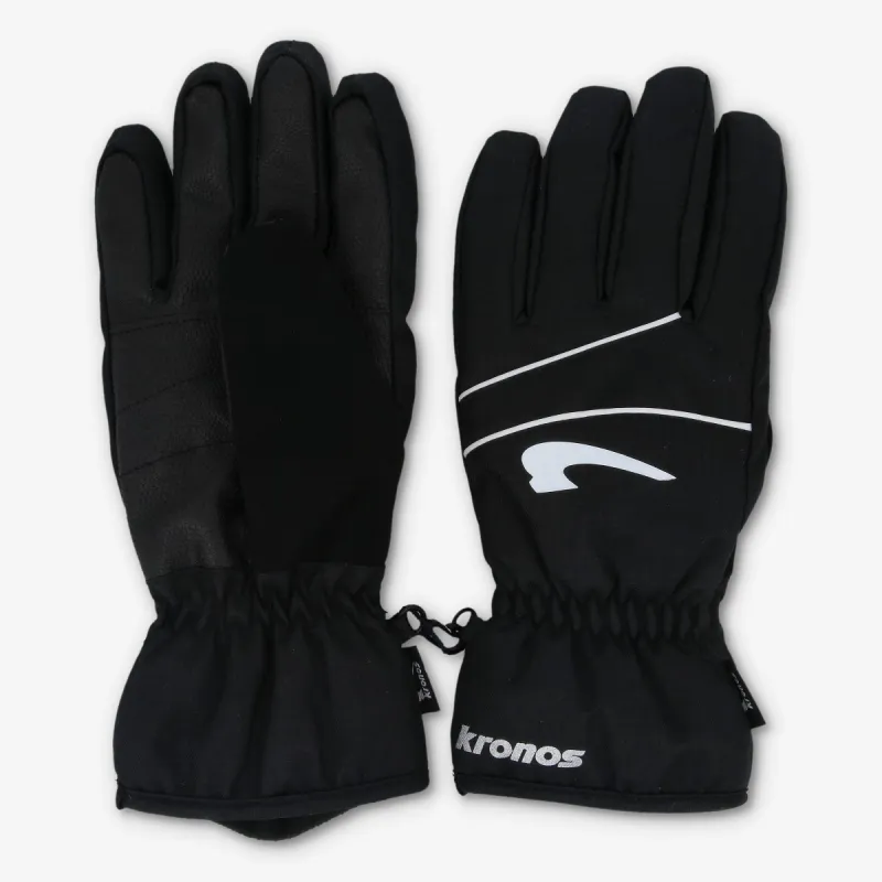 Kronos WOMENS SKI GLOVES 