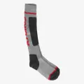 Kronos Kids ski socks 