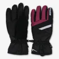 Kronos KIDS SKI GLOVES 