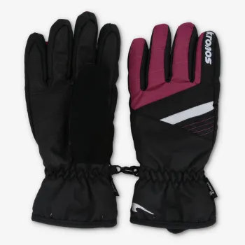 Kronos KIDS SKI GLOVES 