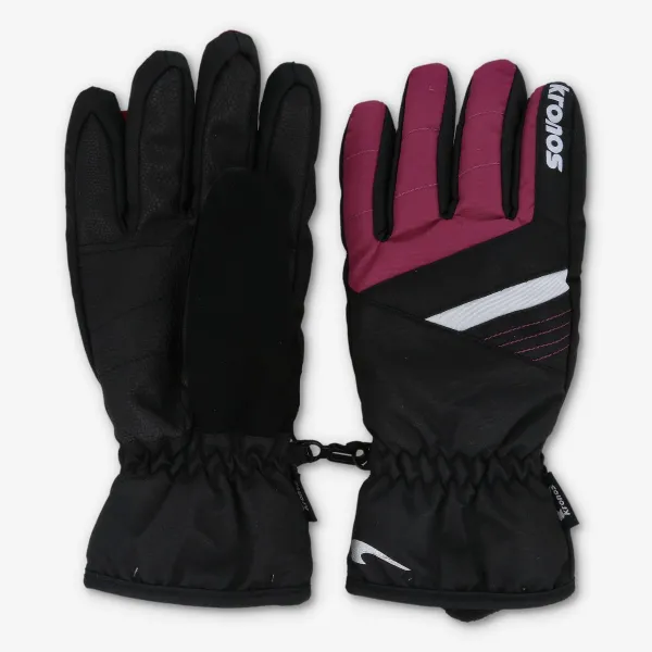 Kronos KIDS SKI GLOVES 