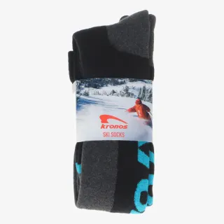 Kronos Mens ski socks 