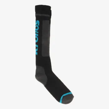 Kronos Mens ski socks 
