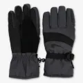 Kronos MENS SKI GLOVES 
