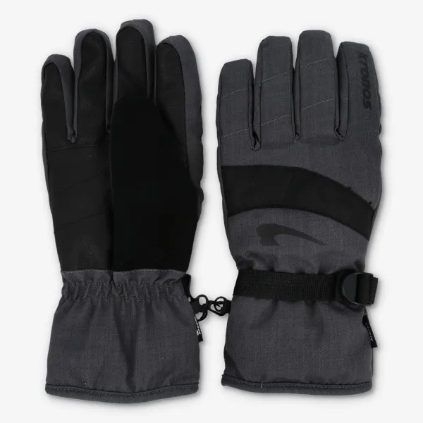 Kronos MENS SKI GLOVES 