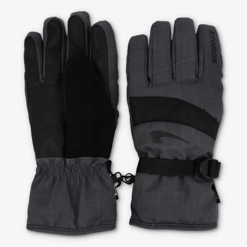 Kronos MENS SKI GLOVES 