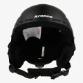 Kronos Ski Helmet 