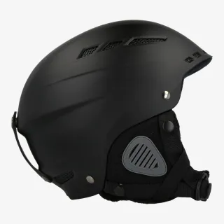 Kronos Ski Helmet 