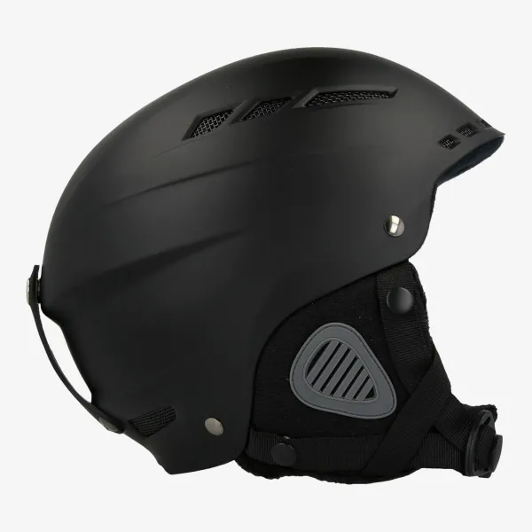 Kronos Ski Helmet 