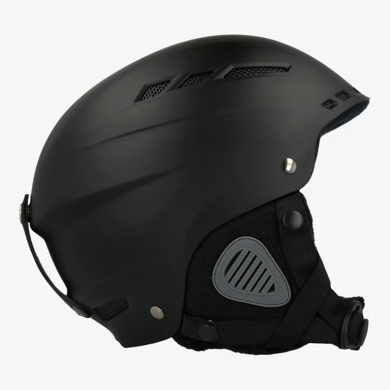 Kronos Ski Helmet 