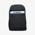 Kronos ALEX BACKPACK 
