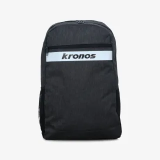 Kronos ALEX BACKPACK 