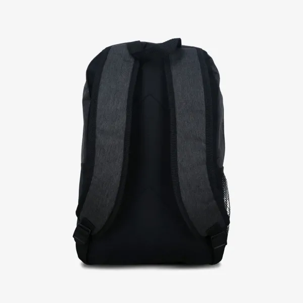 Kronos ALEX BACKPACK 