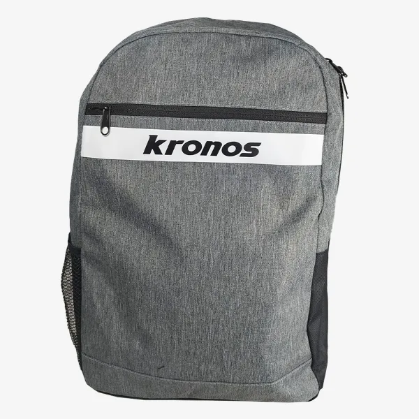 Kronos ALEX BACKPACK 