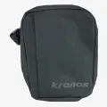Kronos Milly 