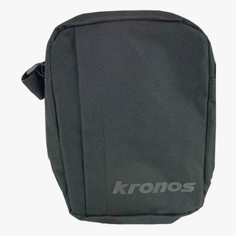 Kronos Milly 