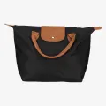 Kronos KRONOS LADIES BAG 