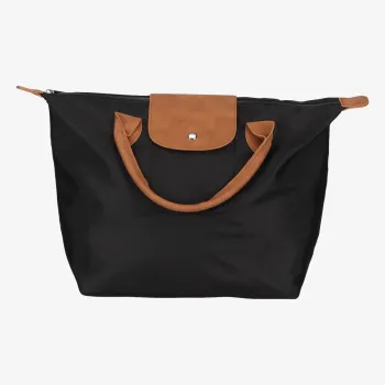 Kronos KRONOS LADIES BAG 