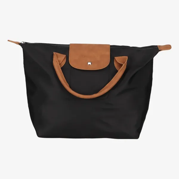 Kronos KRONOS LADIES BAG 
