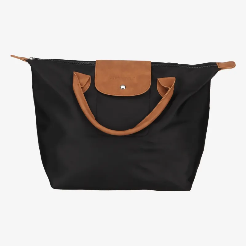 Kronos KRONOS LADIES BAG 