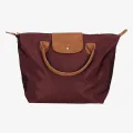 Kronos KRONOS LADIES BAG 