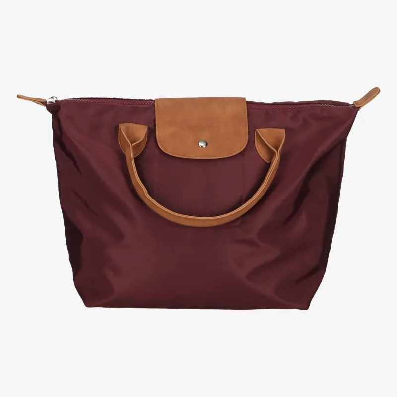 Kronos KRONOS LADIES BAG 