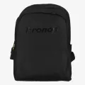 Kronos KRONOS LADIES SMALL BACKPACK 