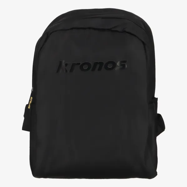 Kronos KRONOS LADIES SMALL BACKPACK 