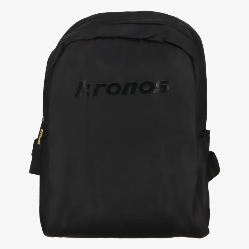 Kronos KRONOS LADIES SMALL BACKPACK 