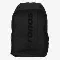 Kronos KRONOS MENS BACKPACK 