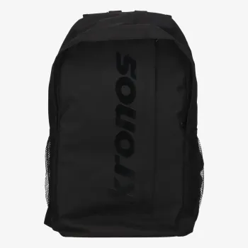 Kronos KRONOS MENS BACKPACK 
