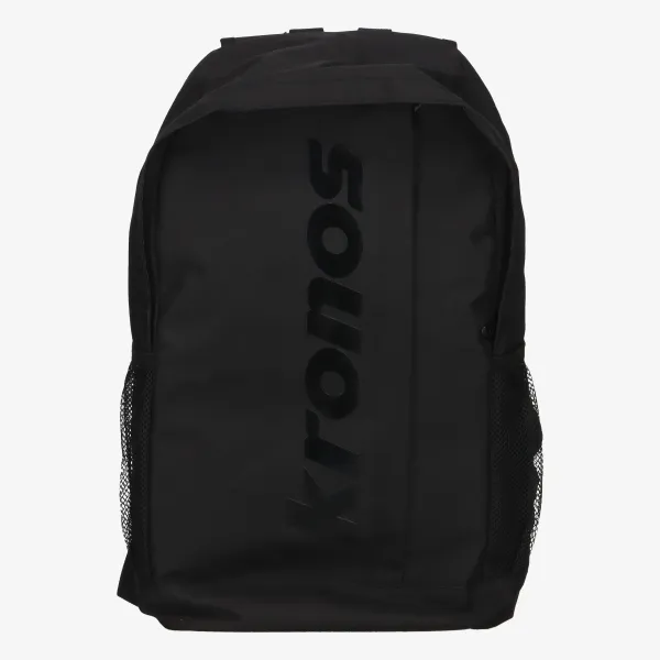Kronos KRONOS MENS BACKPACK 